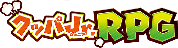 クッパJr.RPG