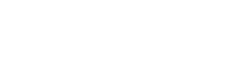 ニンテンドー3DSソフトウェア