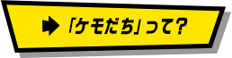 「ケモだち」って？