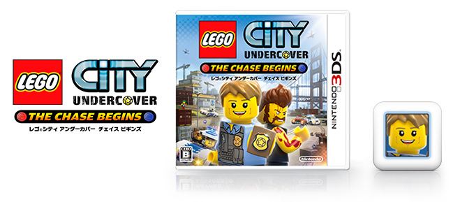 ���S&reg;�V�e�B �A���_�[�J�o�[ �`�F�C�X �r�M���Y