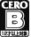 CERO B 12�ˈȏ�Ώ�