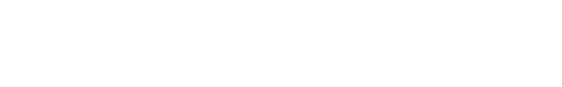 車は購入して、自由に乗り回すことができます。隠された変装のコスチュームを探したり、双眼鏡をのぞいて絵ハガキを入手したり……集めるものはもりだくさん。コンプリートできるかな？