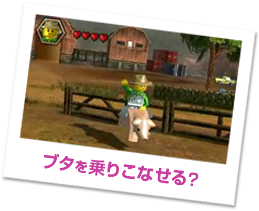 サンドバッグでストレス解消！