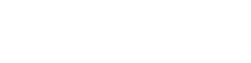 車は購入して、自由に乗り回すことができます。隠された変装のコスチュームを探したり、双眼鏡をのぞいて絵ハガキを入手したり……集めるものはもりだくさん。コンプリートできるかな？