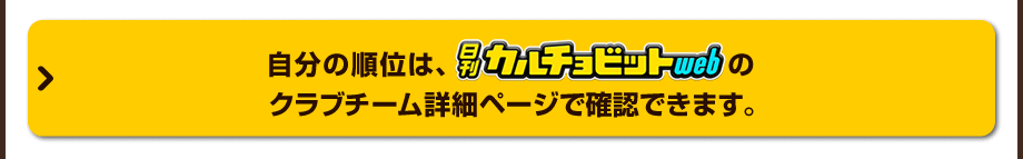 ポケットサッカーリーグ カルチョビット：マクドナルドカップ