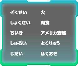 F΁A傭FHAFAJxA邢F悭イAF͂