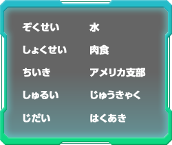 FA傭FHAFAJxA邢FイႭAF͂