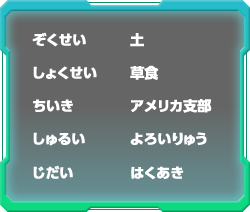 FyA傭FHAFAJxA邢F낢イAF͂