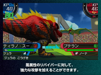 ̃oCo[ɑ΂āA͂ȍU邱Ƃł܂B