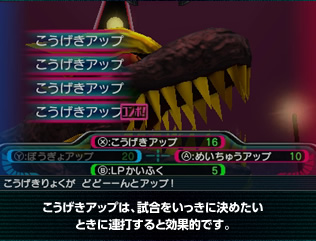 Abv́AɌ߂ƂɘAłƌʓIłB