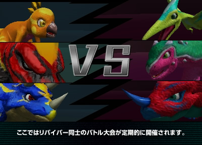 ł̓oCo[m̃ogIɊJÂ܂B