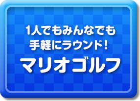 1lł݂ȂłyɃEhI}ISt