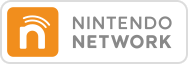 NINTENDO NETWORK