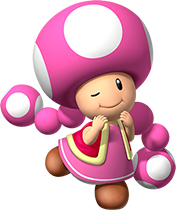 マリオゴルフ ワールドツアー コースやキャラクターを追加購入 マリオゴルフ ワールドツアー コースやキャラクターを追加購入