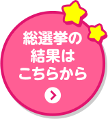 総選挙の結果はこちらから