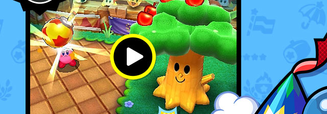 エントリーNo.2 動画