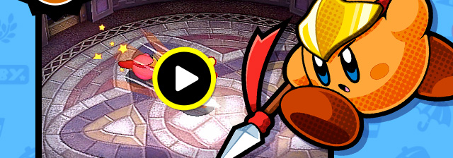 エントリーNo.4 動画