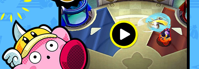 エントリーNo.5 動画