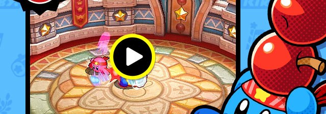 エントリーNo.6 動画