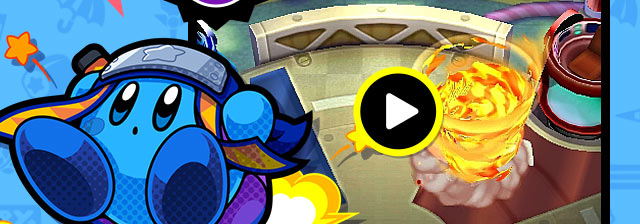 エントリーNo.7 動画