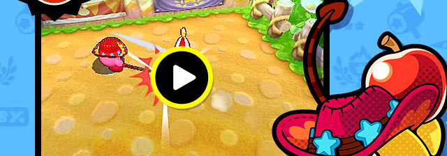 エントリーNo.8 動画