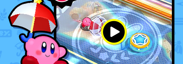 エントリーNo.9 動画