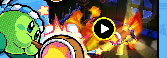 エントリーNo.10 動画