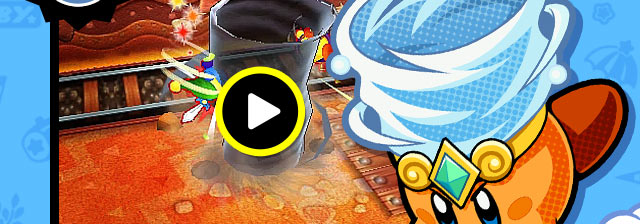 エントリーNo.11 動画