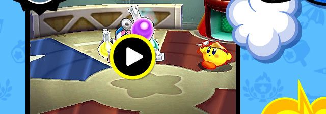 エントリーNo.12 動画