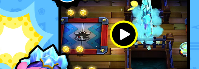 エントリーNo.13 動画