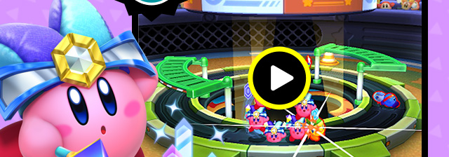 エントリーNo.14 動画