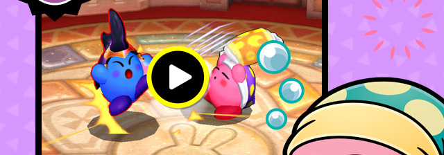 エントリーNo.15 動画