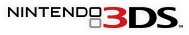 ニンテンドー3DS