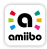 amiibo