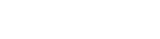 対応amiiboについてくわしくはコチラ