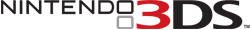 NINTENDO 3DS