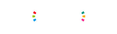 amiibo
