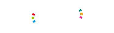 amiibo
