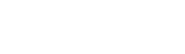 トータルプロデュース