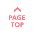 PAGE TOP