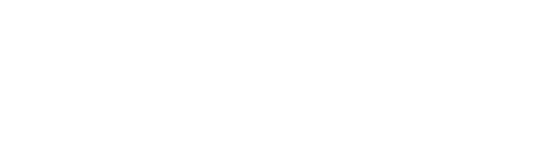アイテム総数20,000点以上！