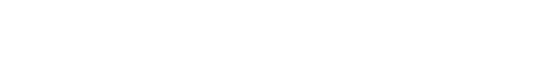 シリーズ初！ ブレスレットやヘッドホンなどの小物も追加されました。