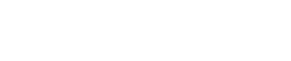お客様のリクエストに合わせて、髪の長さ、髪型、カラー、ヘアアレンジをアドバイス！ あなたを信頼して、全部おまかせされることも。
