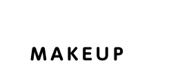 メイクアップ MAKEUP
