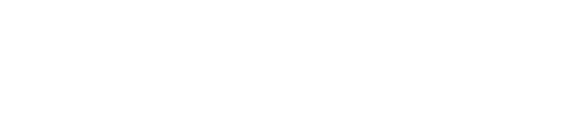 チークやアイシャドウ、リップ、マスカラなどのメイクアイテムを自由に組み合わせて、お客様をイメージチェンジ！