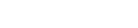 ネイルにこだわるのも、オシャレ上級者への第一歩。 コーディネートにぴったりのネイルをチョイスします。