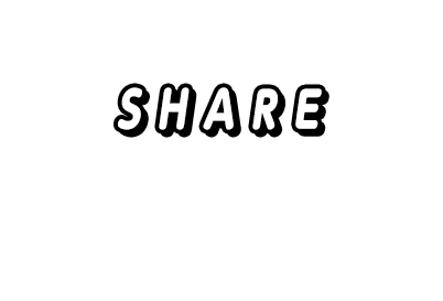 SHARE インターネットにつないで