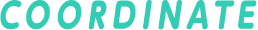 COORDINATE