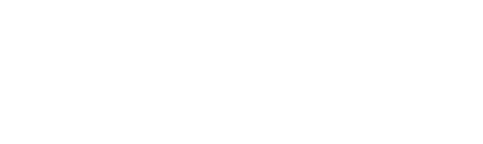 あなたのコーデが明日を変える!?