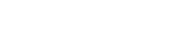 オシャレの力で、お客様の夢や悩みをサポート! あなたのコーデしだいで、未来が変わっていくかも……?